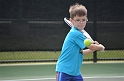 Alex_2ndTennisLesson (34)